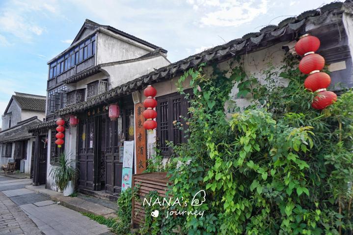 三万多台湾人被杀，四千多间房屋烧毁，日军仅假意撤职一厅长